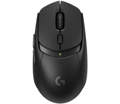 Mouse logi G309 910-007198. Mouse avanzado para juegos con conectividad inalámbrica dual LIGHTSPEED y Bluetooth - interruptores híbridos LIGHTFORCE Mouse logi G309 910-007198. Mouse avanzado para juegos con conectividad inalámbrica dual LIGHTSPEED y Bluetooth - interruptores híbridos LIGHTFORCE